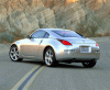 [thumbnail of 2003 Nissan 350Z-silver-rVl=mx=.jpg]